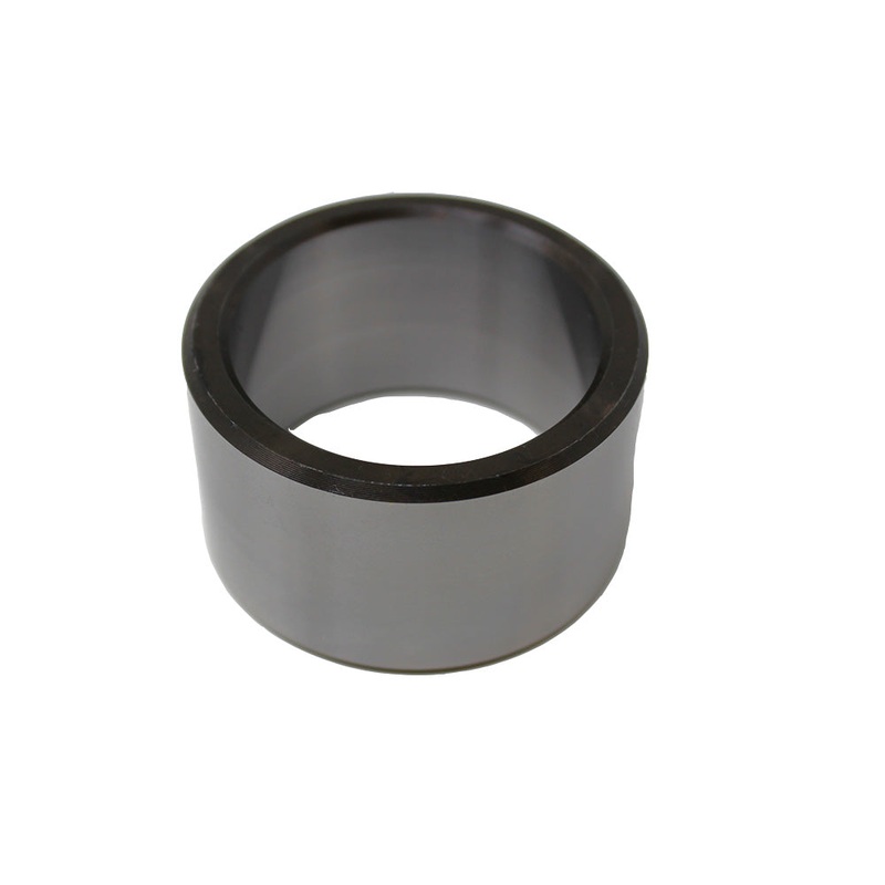 Bushing - Bucket Cylinder Pivot Fits Case/International Harvester