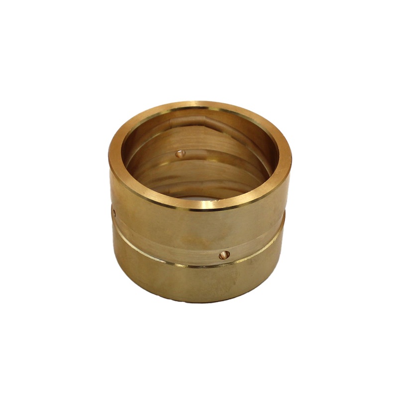 Bushing Fits JCB Replaces 332/G0719