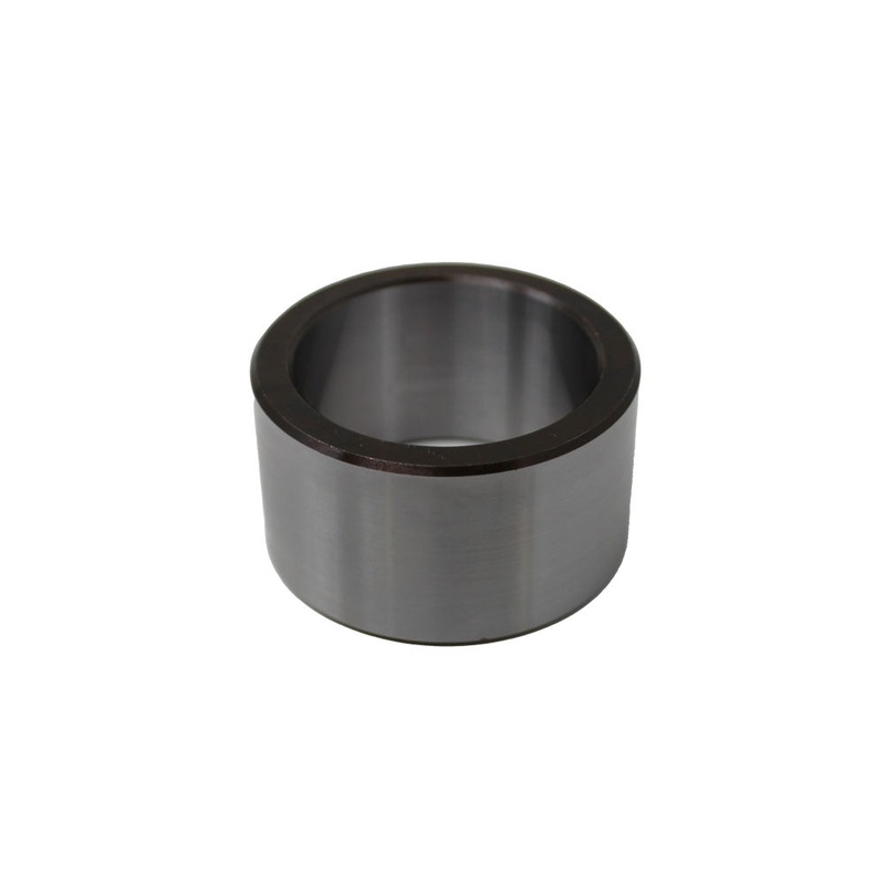 Bushing Fits John Deere Replaces T187115