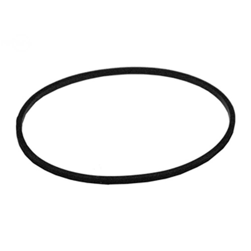 Carburetor Bowl Gasket Fits Walbro Replaces 92-301