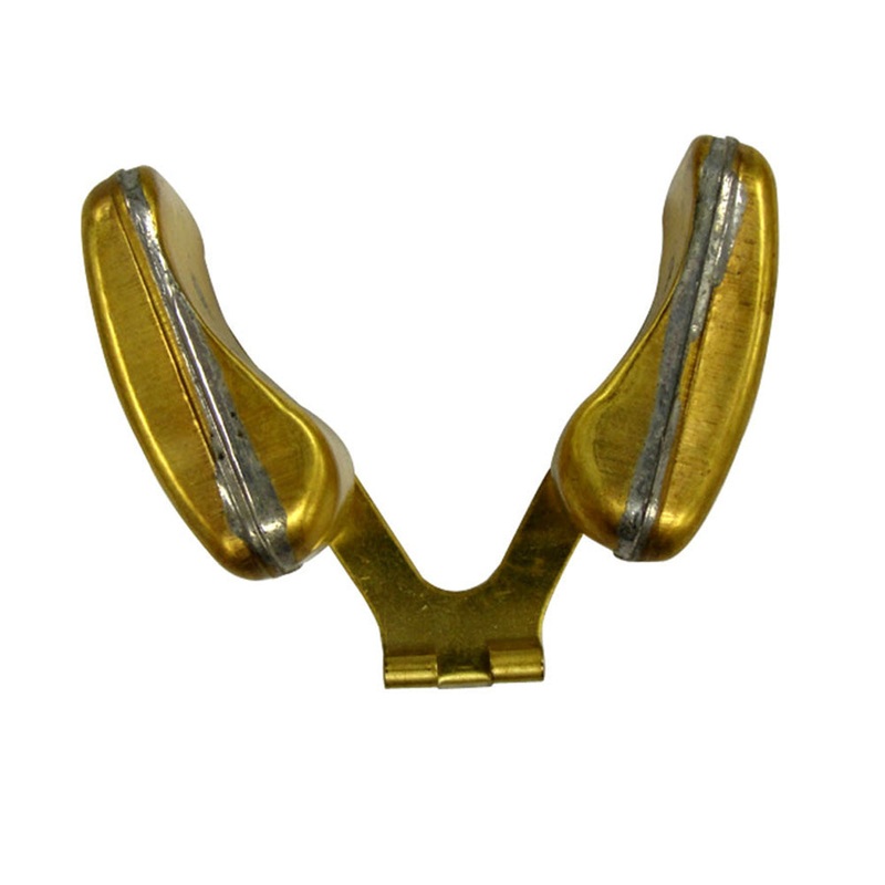 Carburetor Float Fits Cockshutt Replaces 311608