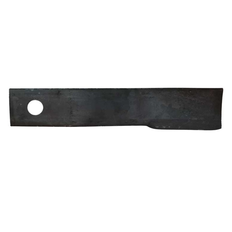 CCW Rotary Cutter Blade Fits BUSH HOG Replaces 1251201