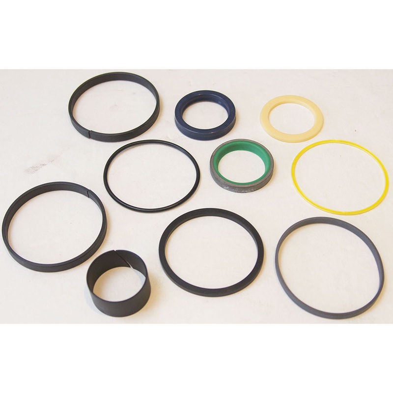 Cylinder Seal Kit Fits Case/International Harvester Replaces 1543266C1
