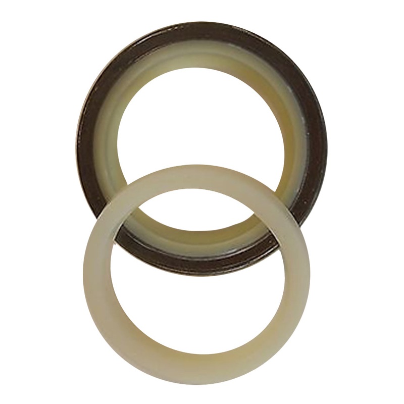 Cylinder Seal Kit Fits Caterpillar Replaces FIG4405