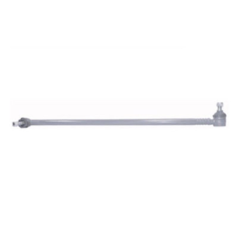 Drag Link Fits John Deere Replaces AL38641