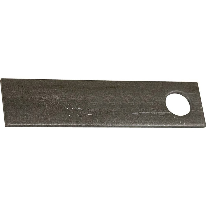 Flail Blade (52 Pack) Fits Blue Bird Replaces 5001