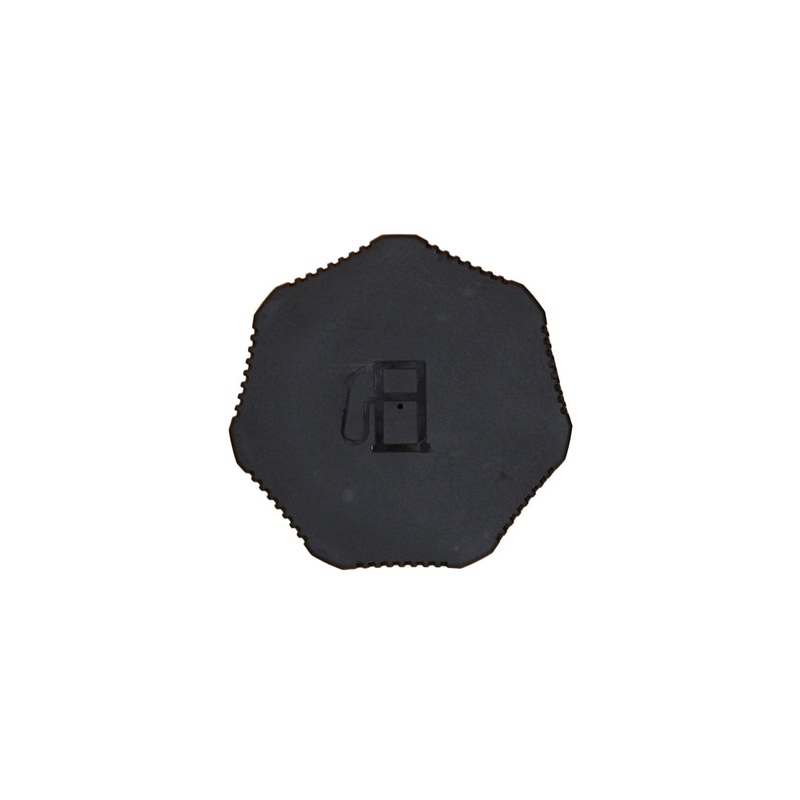 Gas Cap Fits John Deere Replaces AM115497