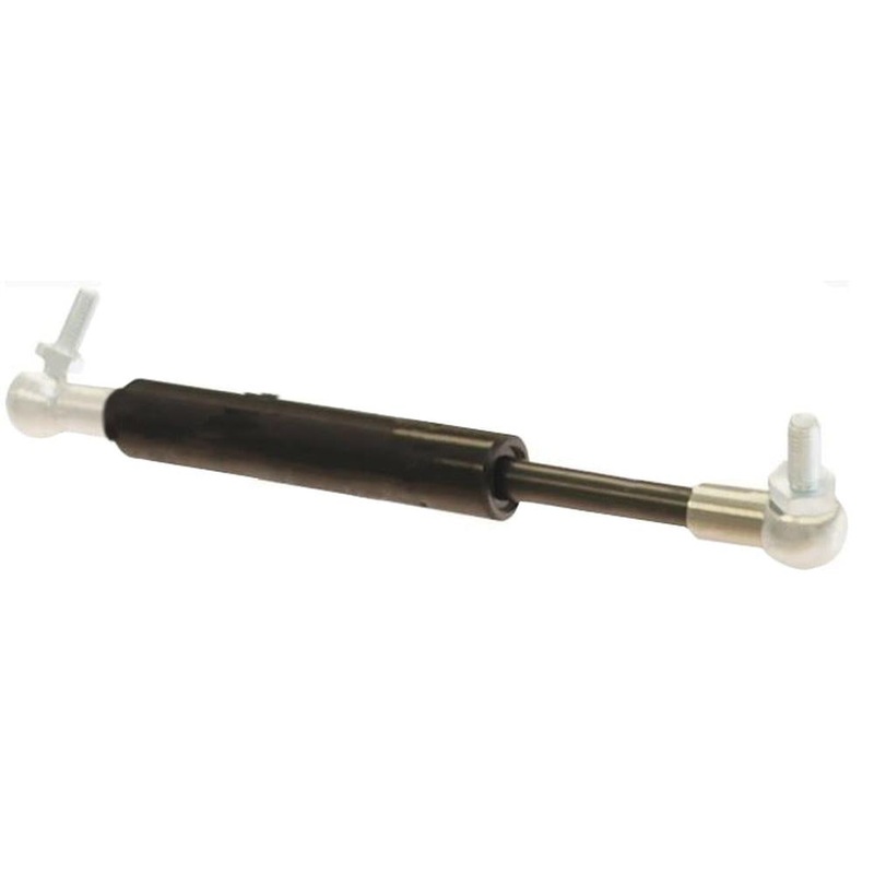 Gas Strut Fits Ford/New Holland Replaces 87374182