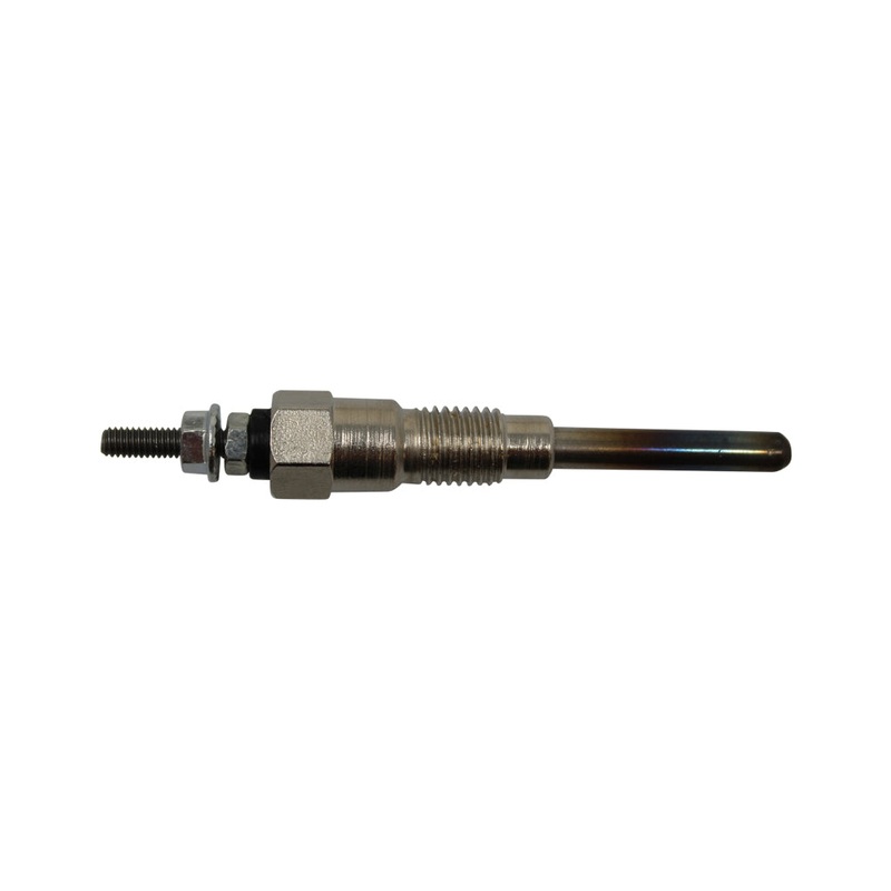 Glow Plug Fits GEHL Replaces 19077-65510