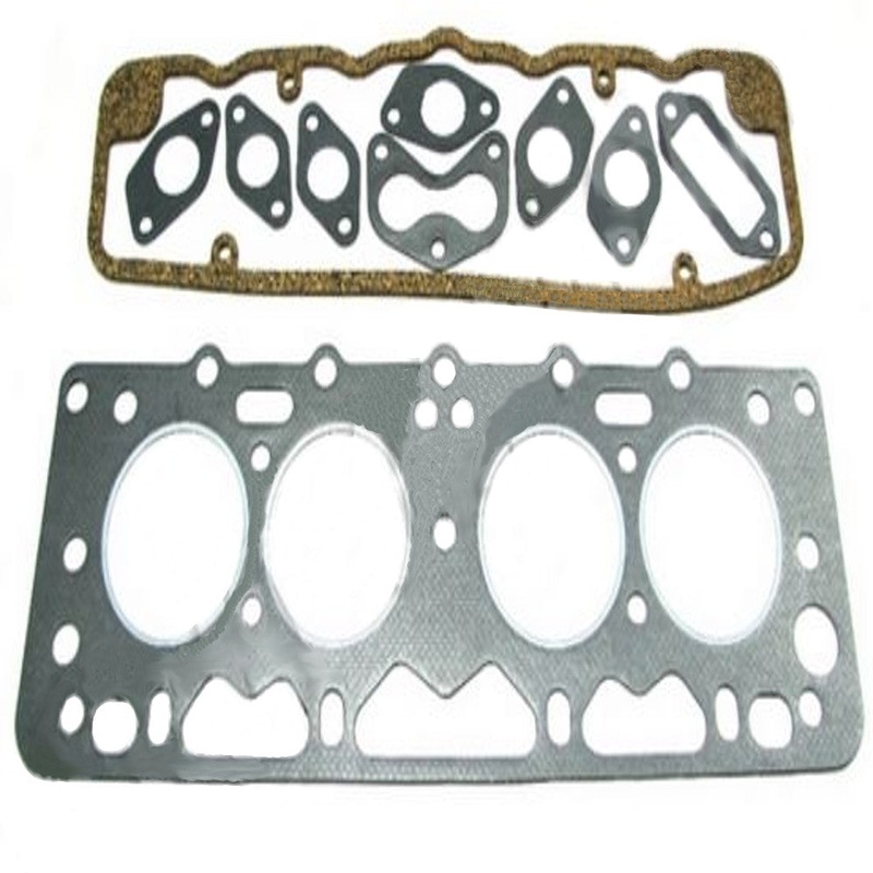 Head Gasket Set Fits David Brown Replaces K961000