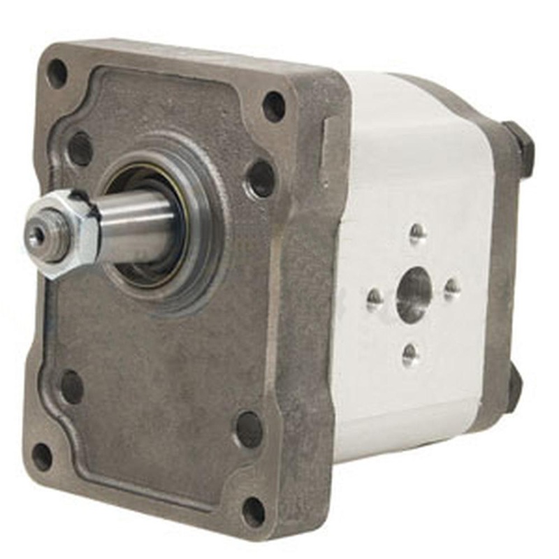 Hydraulic Pump Fits Ford/New Holland Replaces 0510525046