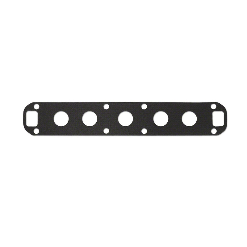 Intake & Exhaust Manifold Gasket Fits Cockshutt Replaces T5390