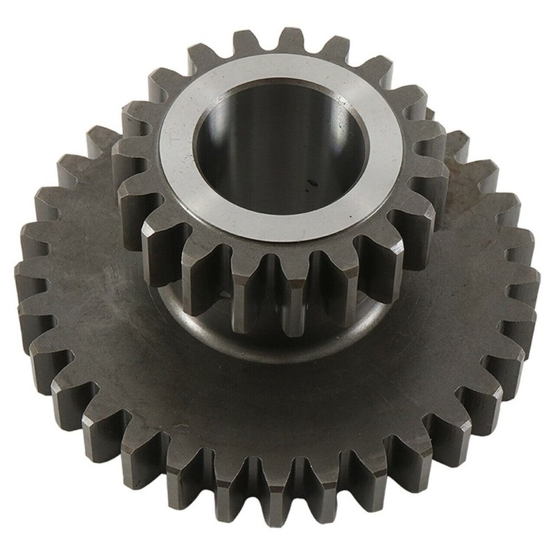 Intermediate PTO Drive Gear Fits Allis Chalmers Replaces 227323