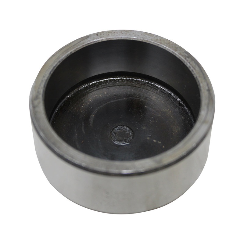 Iron Bushing Fits Case/International Harvester Replaces D129272