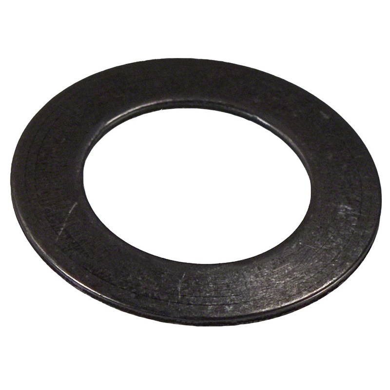 JDS1626 Clutch Pressure Plate Spring Washer Fits John Deere 60 620