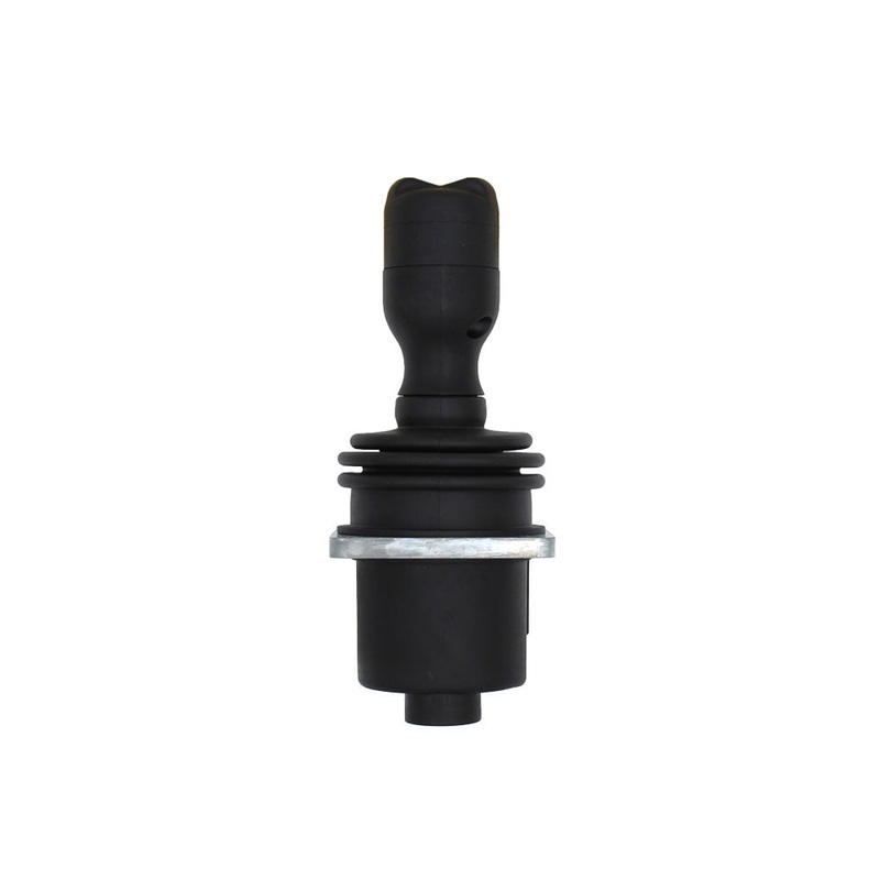Joystick Controller Fits Genie Replaces 101173GN