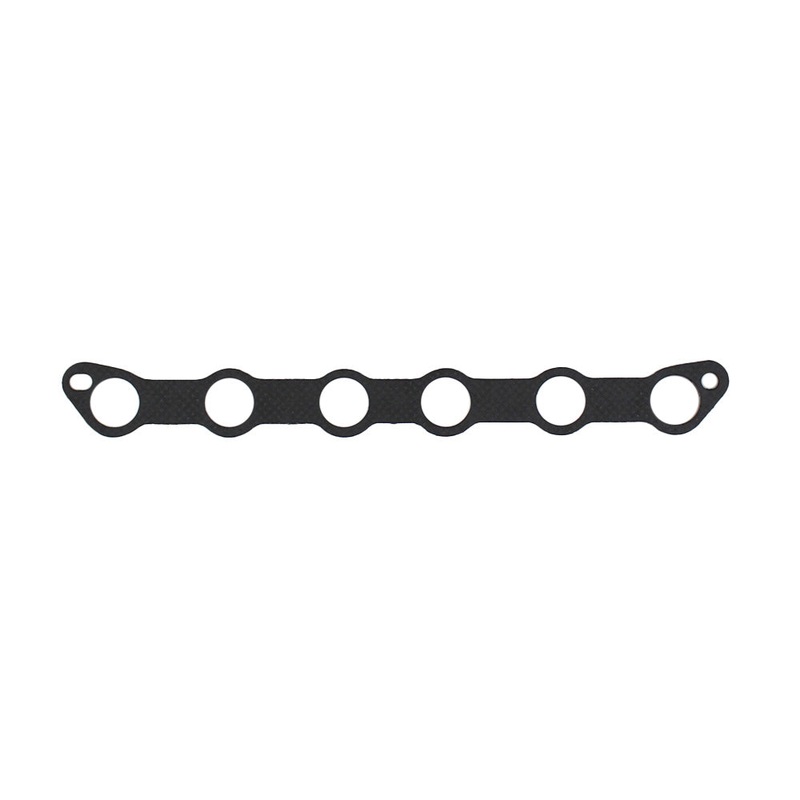 Manifold Gasket Set Fits Allis Chalmers Replaces 226096-GASKETSET