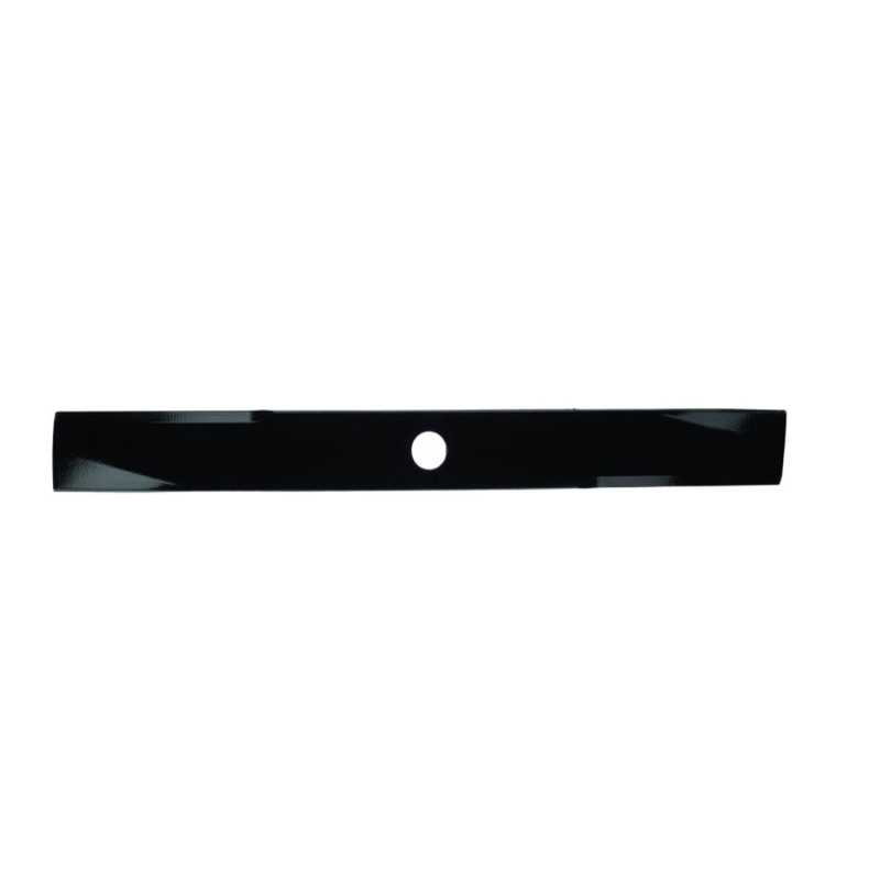 Mower Blade Fits Kubota Replaces 70000-25002