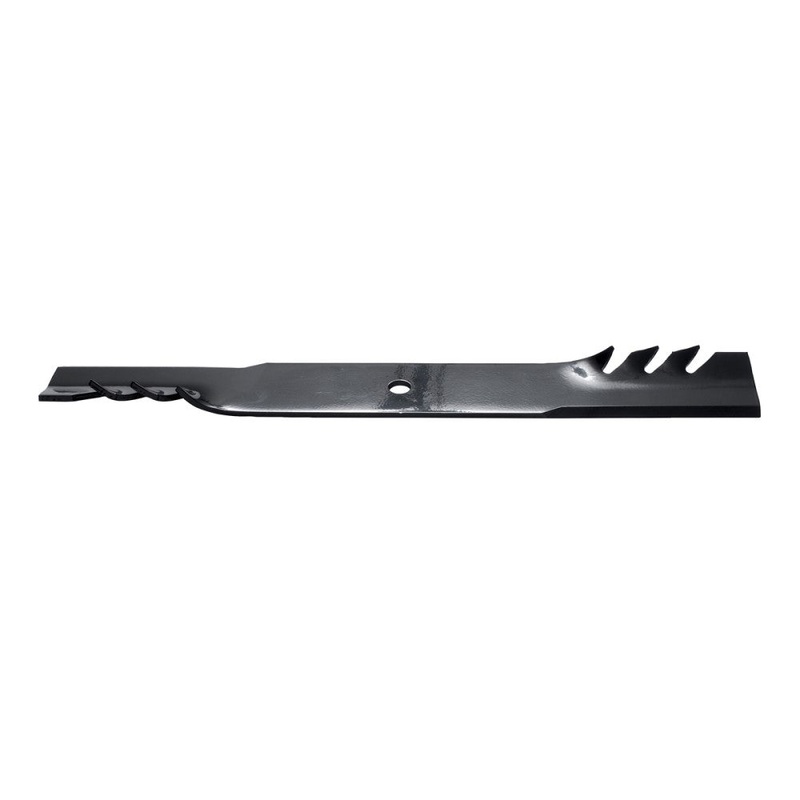 Mulching Blade Fits Toro Replaces 105-7718
