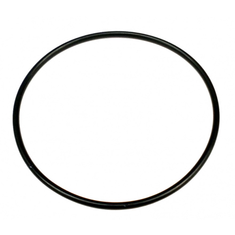 O-Ring Seal Fits Caterpillar Replaces 2H-3934