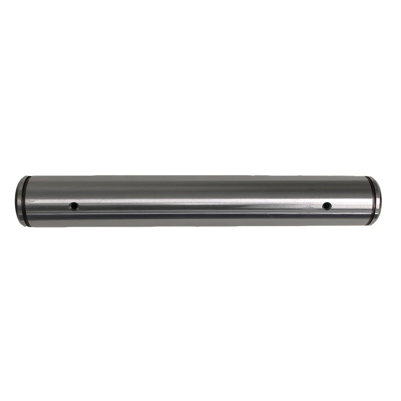 Pin(s) Fits Caterpillar Replaces 9R7696