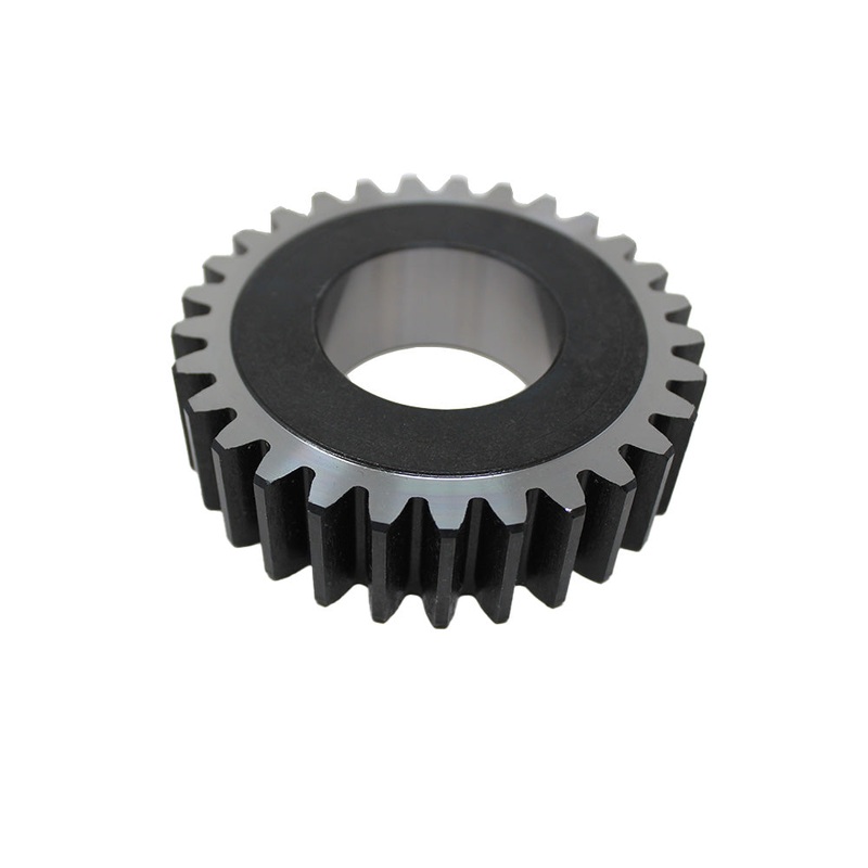 Planetary Gear Fits Case/International Harvester Replaces 3523074M1