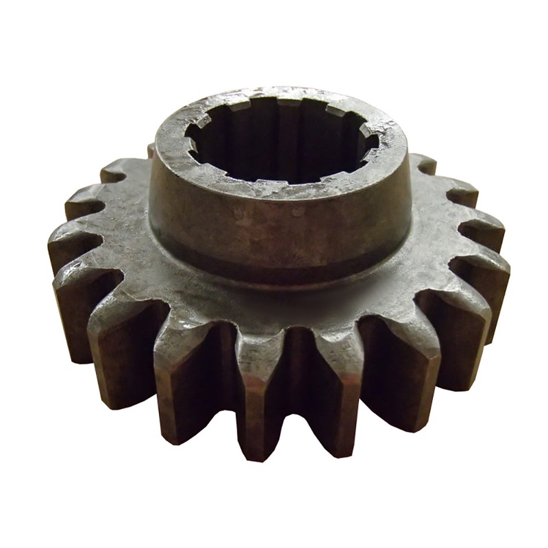Planetary Pinion Gear Fits Case/International Harvester Replaces 204140