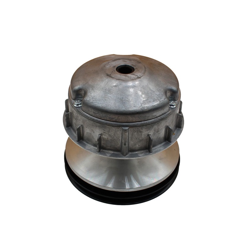 Primary Drive Clutch Fits Toro Replaces 120-4818
