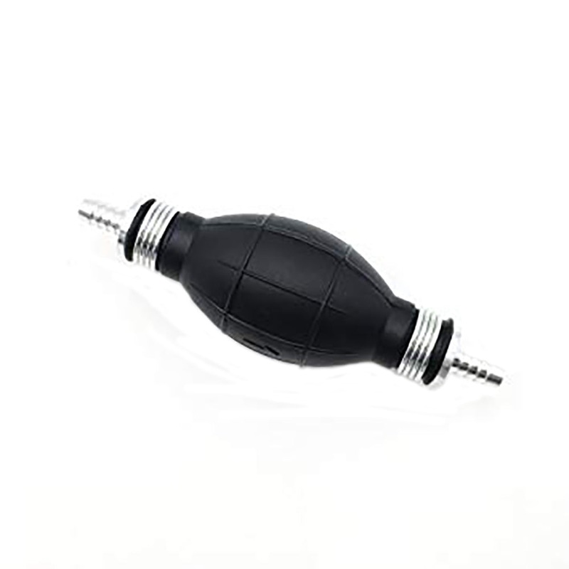 Primer Hand Pump Fits Bobcat Replaces 6657734/B