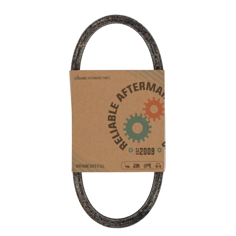 Replacement Belt Fits Troy Bilt Replaces 1902325