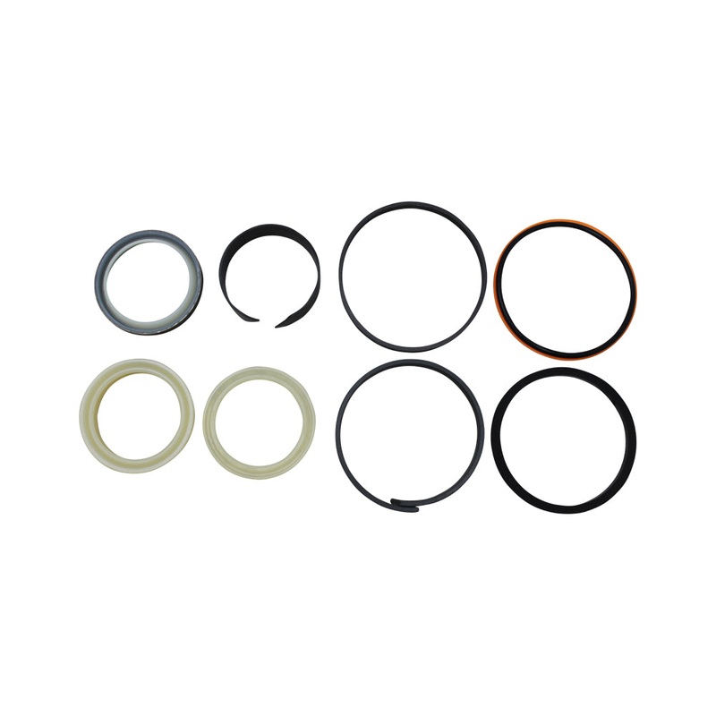 Seal Kit Fits Ford/New Holland Replaces 85819352