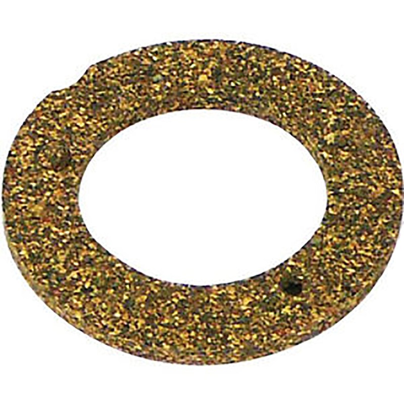 Sender Gasket Fits Oliver Replaces 101611A
