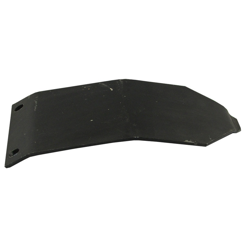 Skid Shoe Fits New Idea Replaces 526875