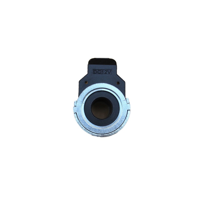 Solenoid Coil Fits Caterpillar Replaces 238-4626