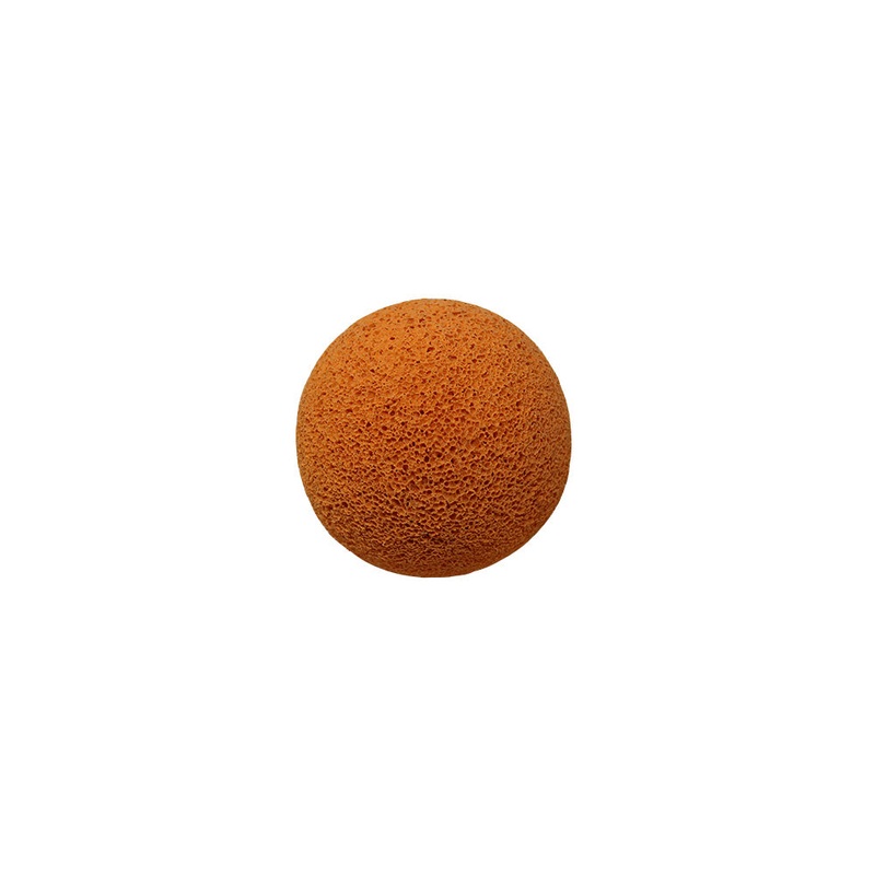 Sponge Clean Out Ball Fits Universal Replaces CPW80-0001