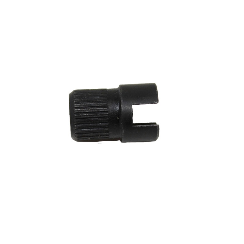 Tachometer Drive Adapter Fits Massey Ferguson Replaces 735889M1