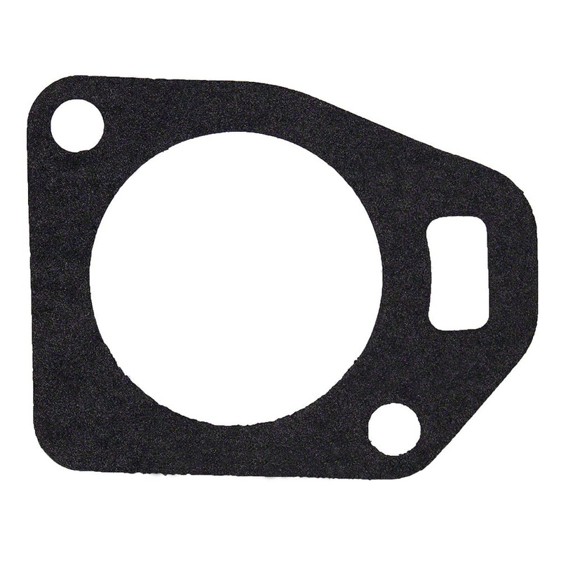 Thermostat Gasket Fits Case/International Harvester Replaces 45102D