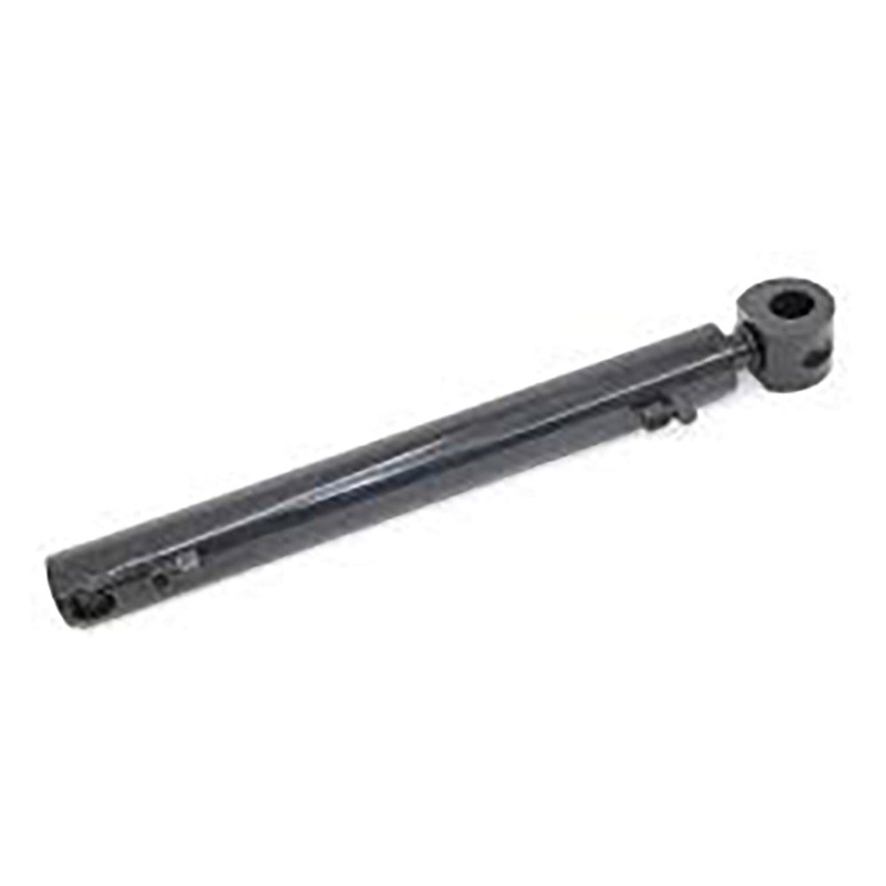 Thumb Clamp Cylinder Fits Bobcat Replaces 7197737