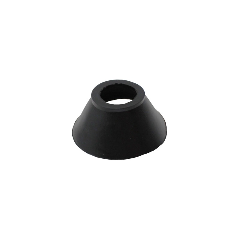 Tie Rod Boot Fits Massey Ferguson Replaces 890124M1