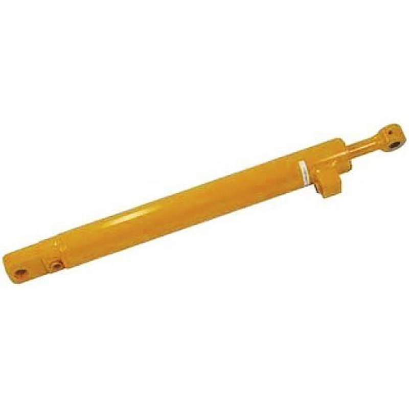 Tilt Cylinder Fits Case/International Harvester Replaces 118156A1