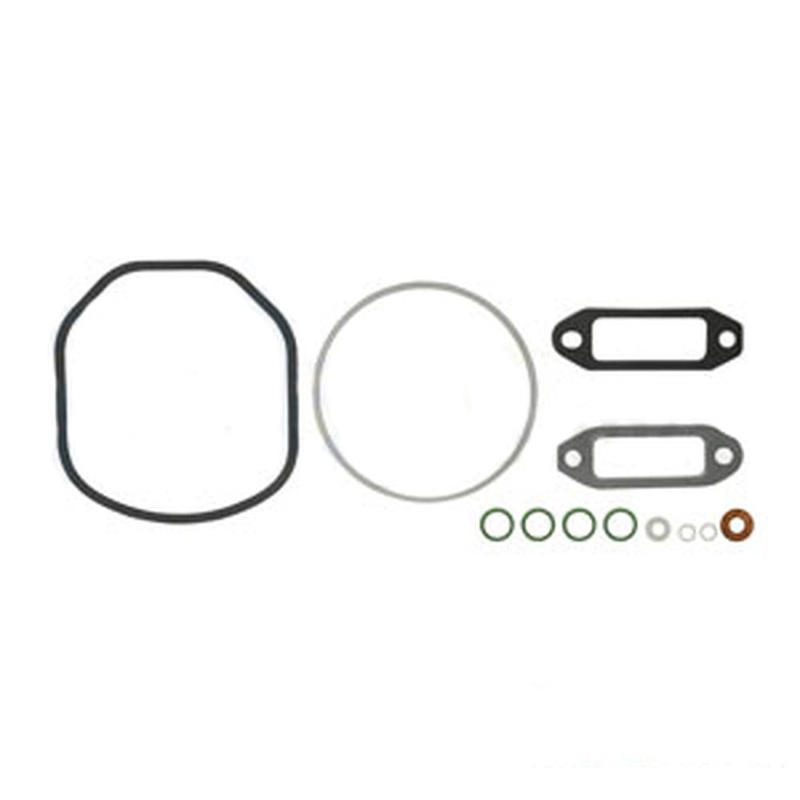 Top Gasket Set Fits Massey Ferguson Replaces ENH10-0478