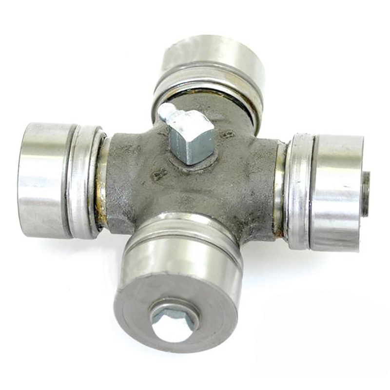 U-Joint Fits Case/International Harvester Replaces 3224326R1