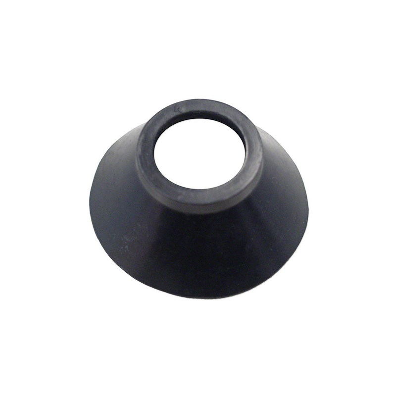 Universal Tie Rod Boot Fits Case/International Harvester Replaces FRT40-0120