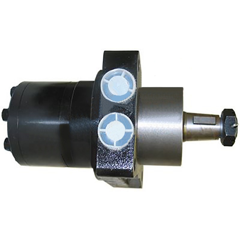Wheel Motor Fits Scag Replaces 481529