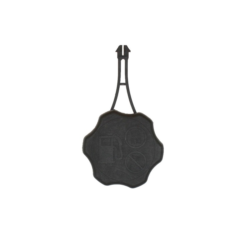 594061 Fuel Cap Fits Snapper