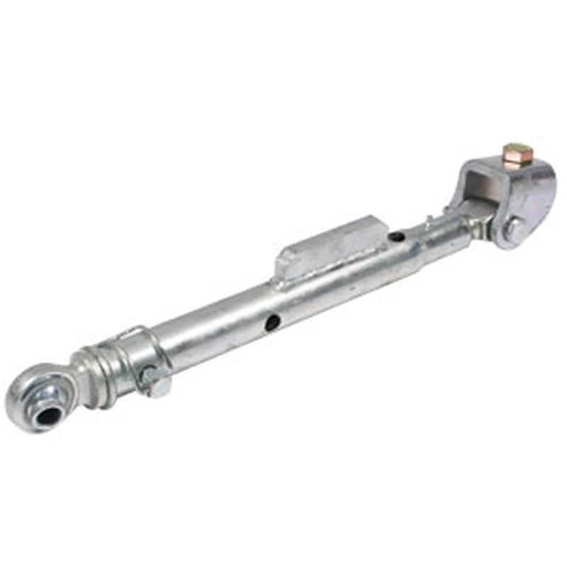 Adjustable Stabilizer Assembly Fits Ford/New Holland Replaces 1113-0520