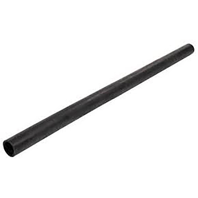 Bulk Hose Fits Case/International Harvester Replaces A-HS15003-AI