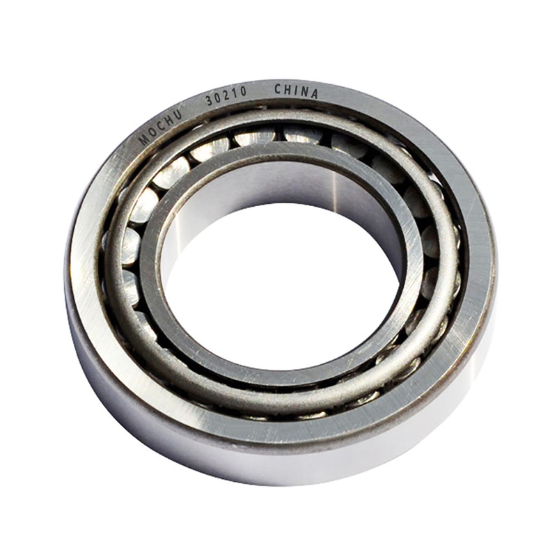 CAR27309 Bearing Cup & Cone Fits Ford/New Holland