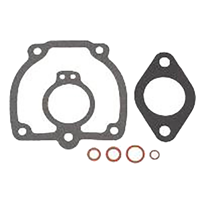 Carburetor Gasket Set Fits Case/International Harvester Replaces CGK11