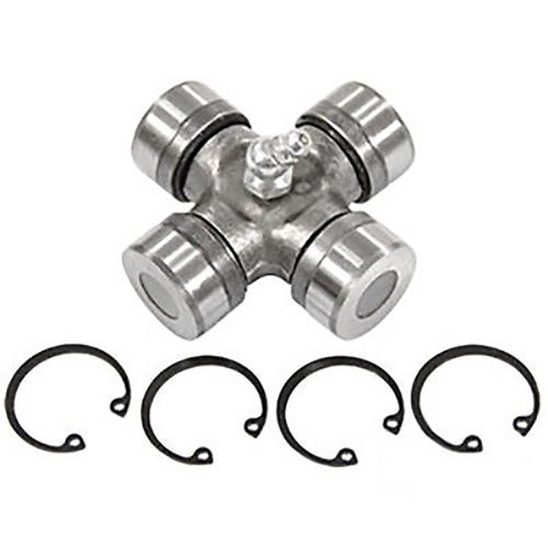 Cross & Bearing Kit Fits Walterscheid Replaces W040127-A